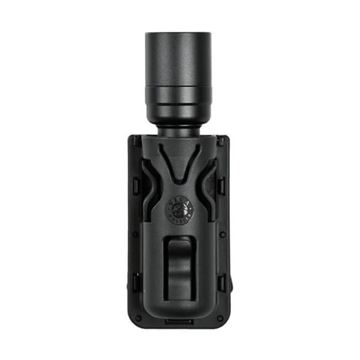 Picture of Polymer Flashlight Holder